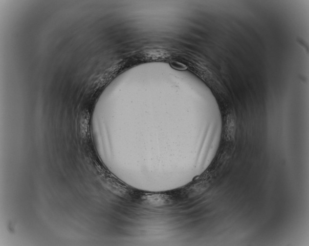 X0000100870417200807111322