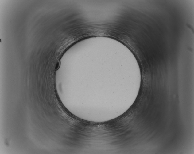 X0000100870433200807111321