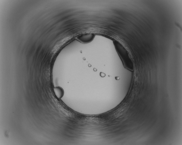 X0000100870437200807111322