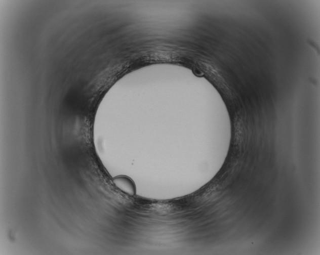 X0000100870457200807111322