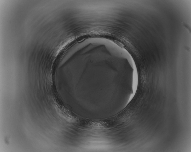 X0000100870488200807111321