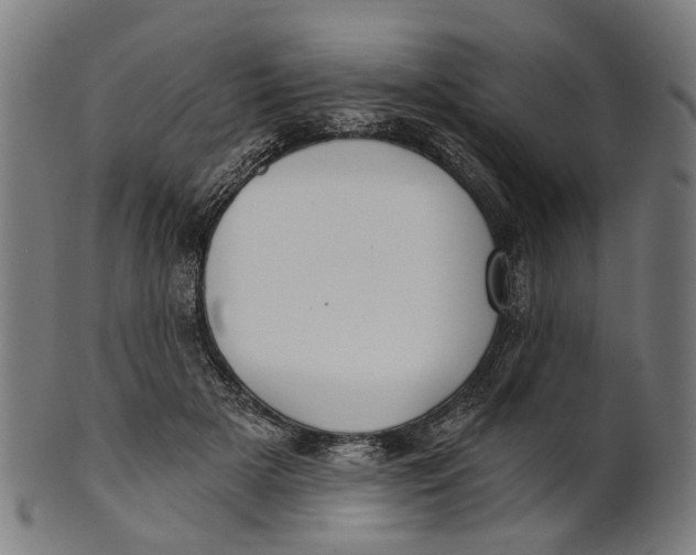 X0000100870505200807111321