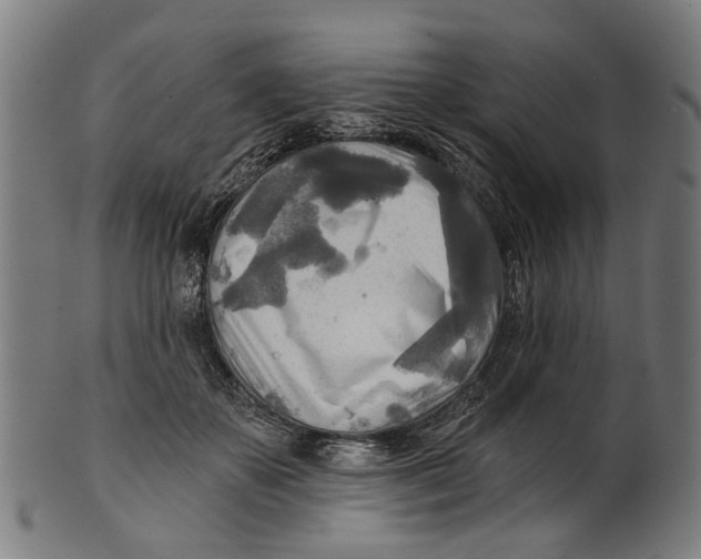 X0000100870507200807111321