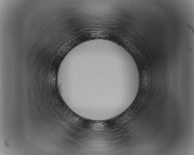 X0000100870513200807111321