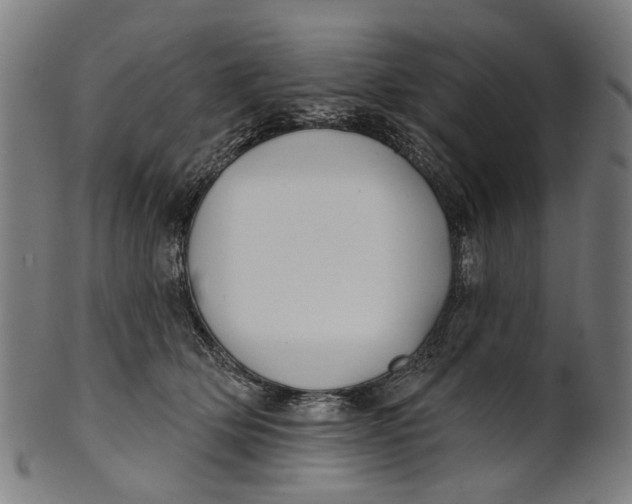 X0000100870514200807111321