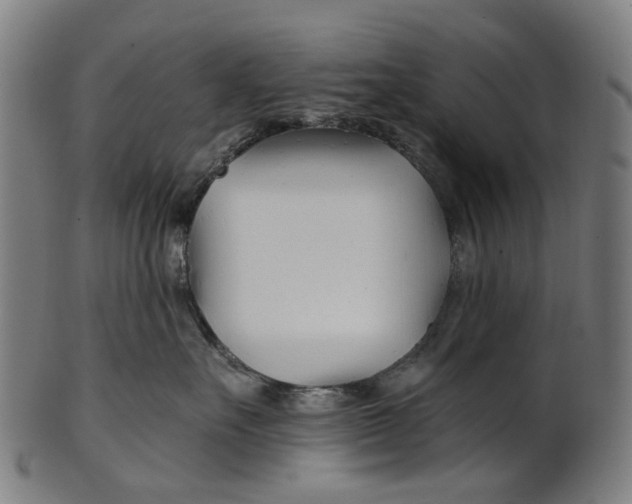 X0000100870527200807111321