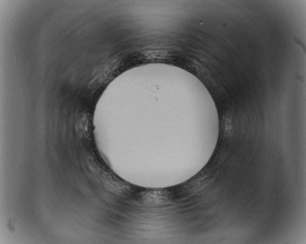 X0000100870567200807111321