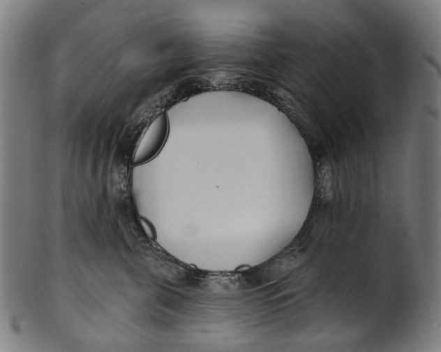 X0000100870571200807111321