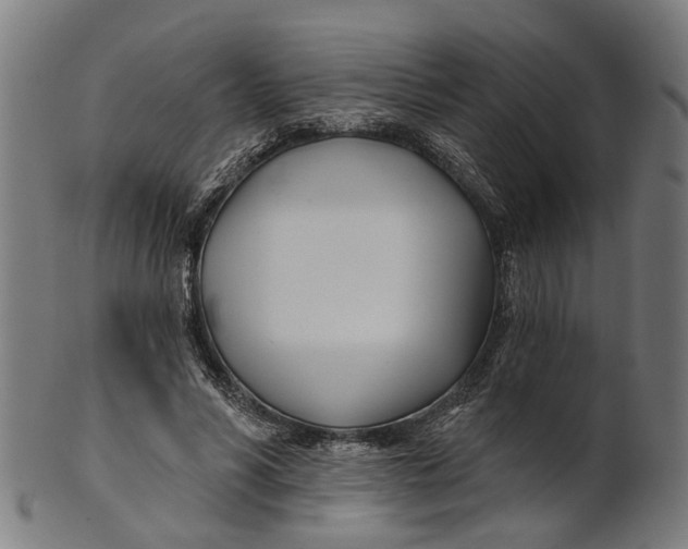 X0000100870590200807111320