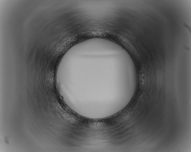 X0000100870593200807111320