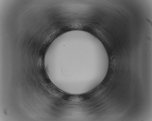 X0000100870597200807111320