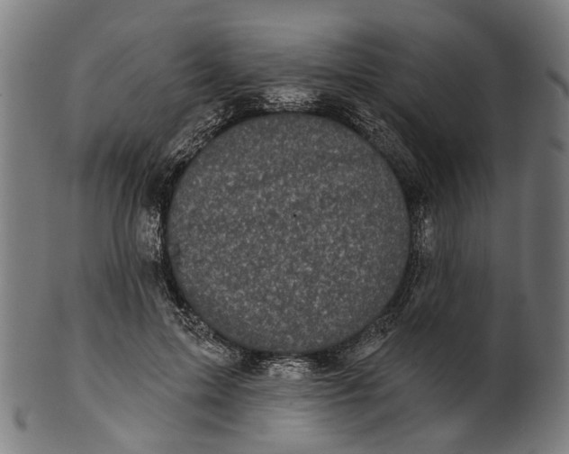 X0000100870599200807111320