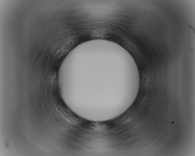 X0000100870601200807111320