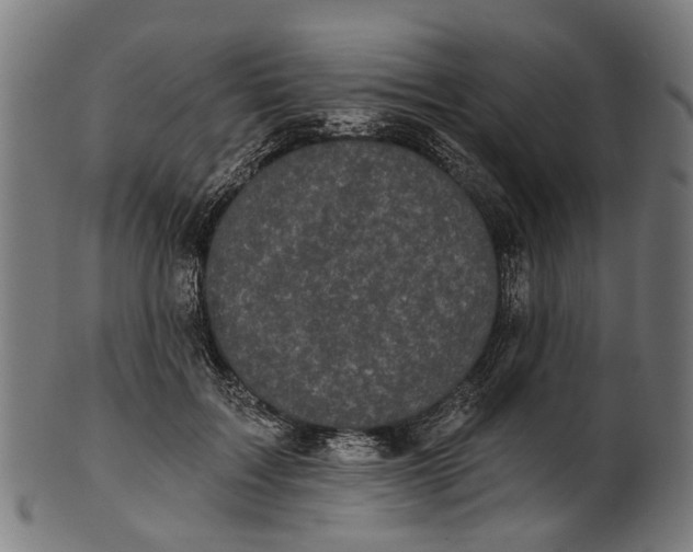 X0000100870603200807111319