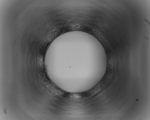 X0000100870610200807111319