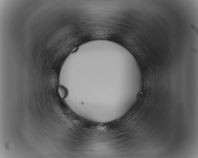 X0000100870647200807111319