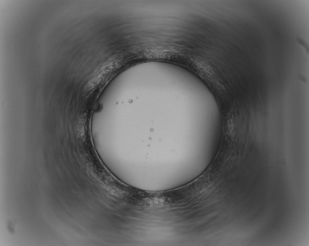 X0000100870687200807111318