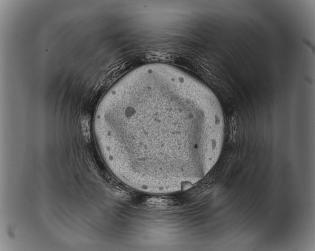 X0000100870699200807111318