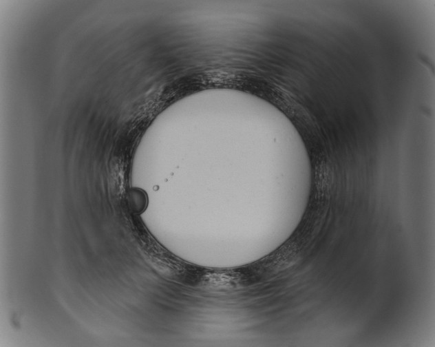 X0000100870703200807111318