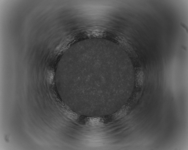 X0000100870709200807111318