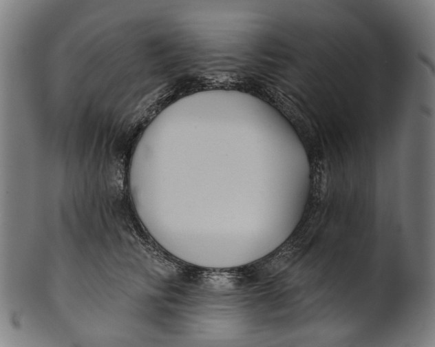 X0000100870710200807111318