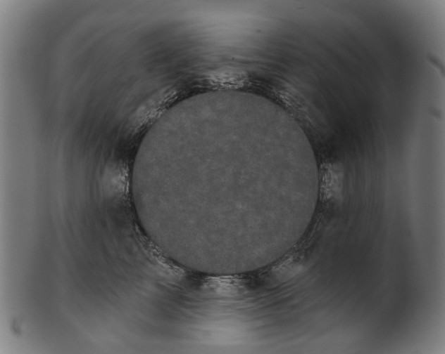 X0000100870713200807111318