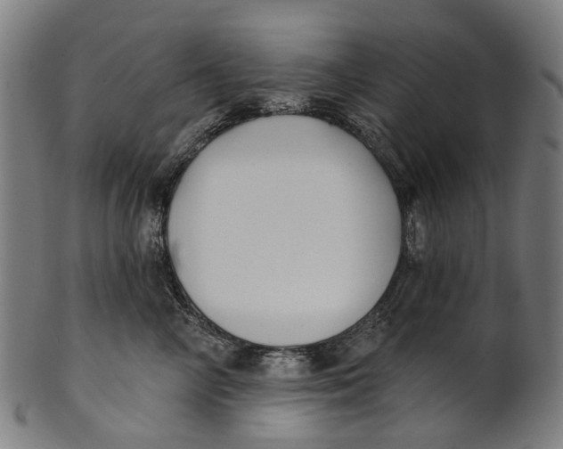 X0000100870714200807111318