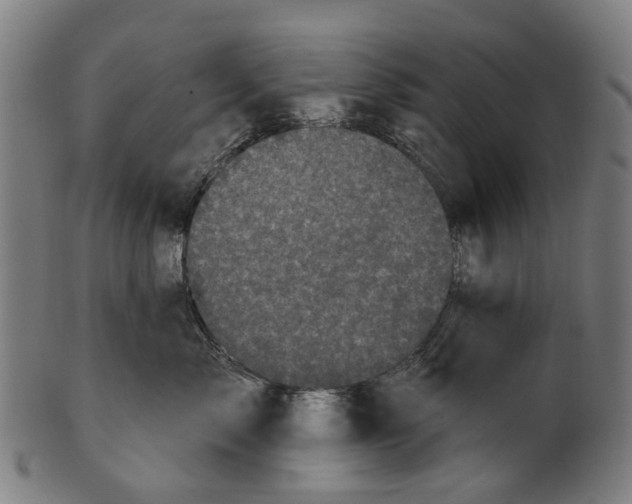 X0000100870717200807111318