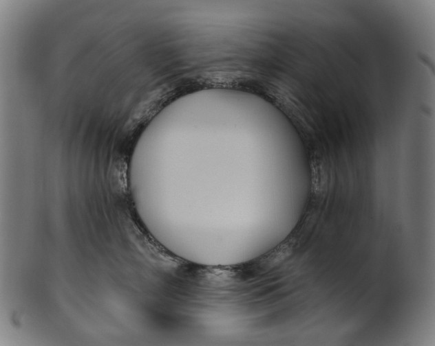 X0000100870718200807111318