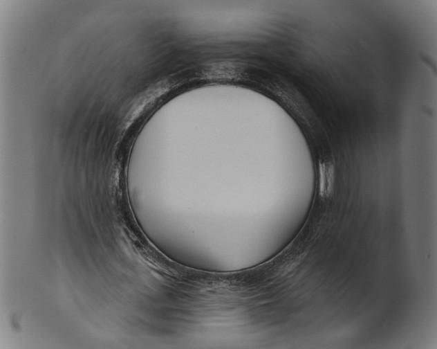 X0000100870723200807111317