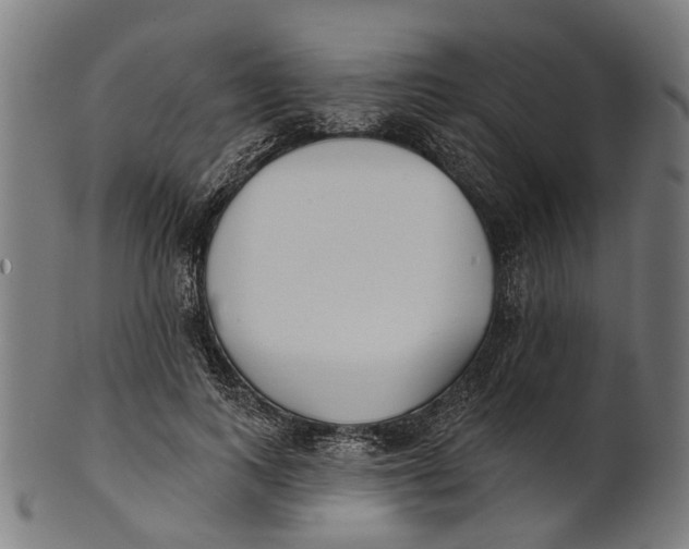 X0000100870743200807111317