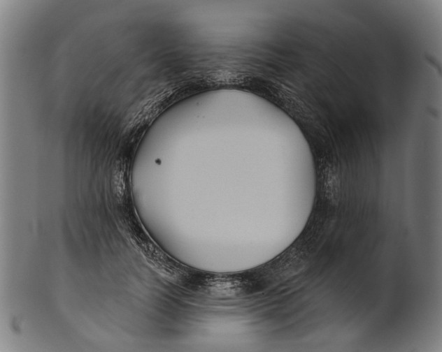 X0000100870746200807111317