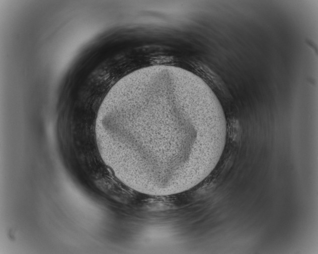 X0000100870763200807111318