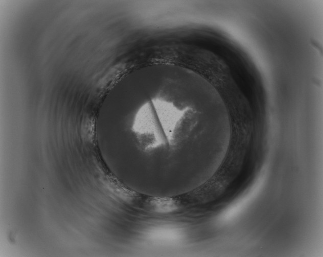 X0000100870767200807111318