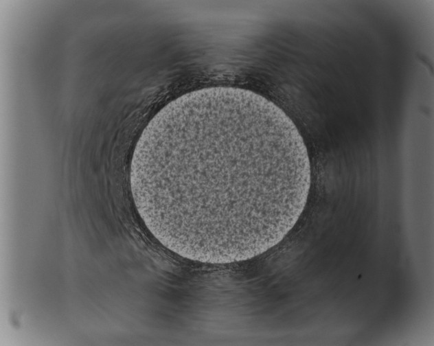 X0000100870769200807111317