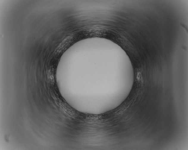 X0000100870771200807111317