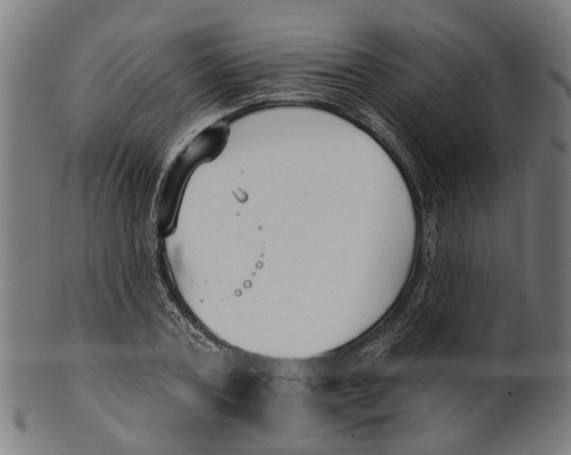 X0000100870787200807111317