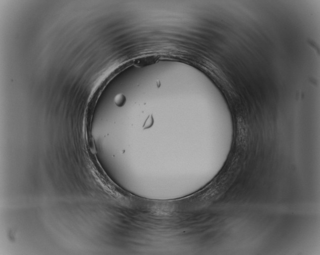 X0000100870788200807111317