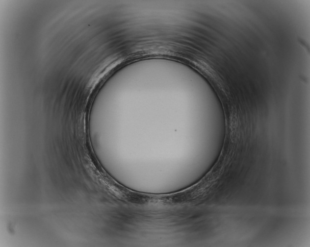 X0000100870790200807111317