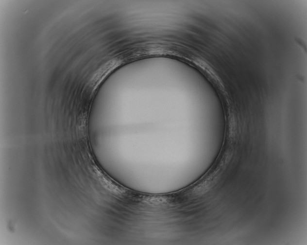 X0000100870801200807111316