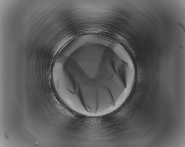 X0000100870802200807111316