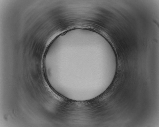 X0000100870803200807111316