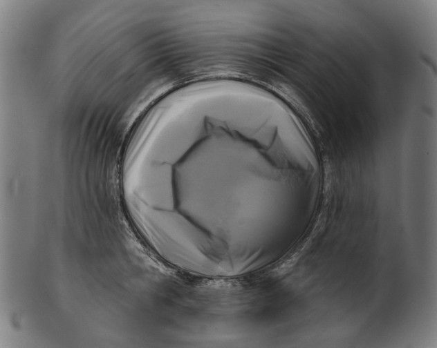 X0000100870806200807111316