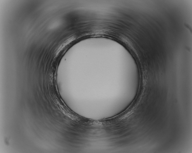 X0000100870827200807111316