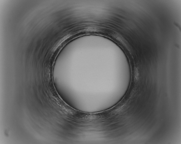 X0000100870829200807111316