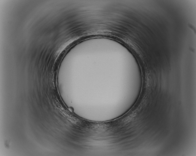 X0000100870830200807111316