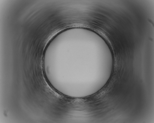 X0000100870847200807111316