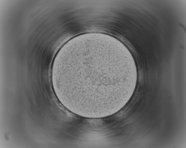 X0000100870856200807111316