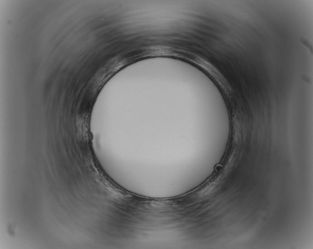 X0000100870857200807111316