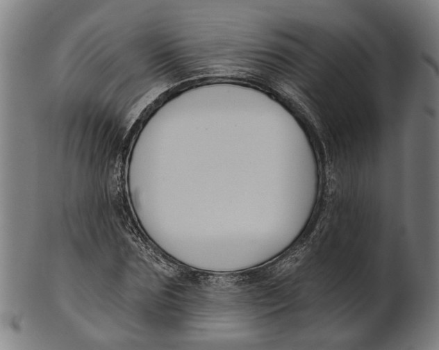 X0000100870875200807111315